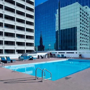 Delta By Marriott 4* Winnipeg