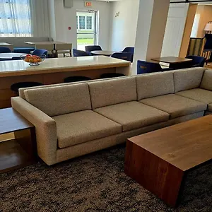 Staybridge - Airport By Ihg Calgary
